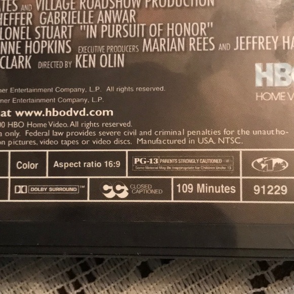 $1 w/$10 PURCHASE CLOSE OUT SALE! - Picture 3 of 3